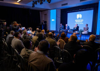 Empresarios pyme y representantes de los trabajadores convocan a reconstruir el diálogo por la producción y el empleo