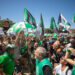 Mañana ATE marcha al Congreso para rechazar la Ley de Extranjerización de Tierras