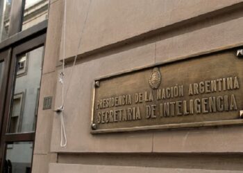 El Gobierno aprobó un nuevo estatuto para el personal de la SIDE