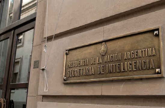 El Gobierno aprobó un nuevo estatuto para el personal de la SIDE