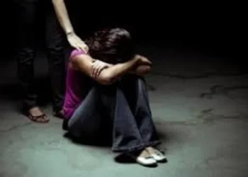 Alerta por el suicidio en Argentina: ya es la principal causa de muerte entre los jóvenes
