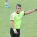 Copa Argentina: el partido entre Boca – Racing ya tiene árbitro y estalló la polémica