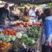 El 76% de los endeudados en Argentina recurre al crédito para pagar alimentos, salud y servicios