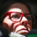 El PRO calificó de “garantista” y “zaffaronista” a la jueza que declaró la inconstitucionalidad del Régimen Penal Juvenil