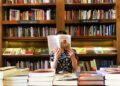 Las librerías reclaman la emergencia en el sector ante caída cercana al 42% en la facturación