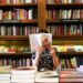 Las librerías reclaman la emergencia en el sector ante caída cercana al 42% en la facturación