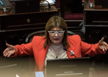 El Senado retoma el debate de reforma electoral, pero sin los votos para eliminar las PASO