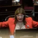 El Senado retoma el debate de reforma electoral, pero sin los votos para eliminar las PASO