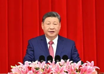 Xi Jinping pidió construir un “Gran BRICS” y profundizar la cooperación económica del bloque