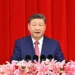 Xi Jinping pidió construir un “Gran BRICS” y profundizar la cooperación económica del bloque