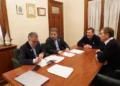 Provincia: las principales trabas del acuerdo entre LLA y el PRO