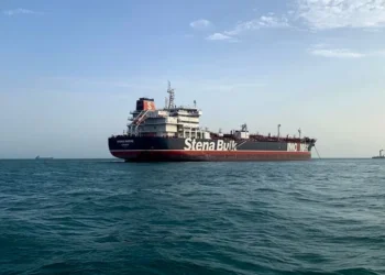 La tensión en el Estrecho de Ormuz no cede: el precio del petróleo se acerca a los US$110