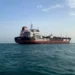 La tensión en el Estrecho de Ormuz no cede: el precio del petróleo se acerca a los US$110