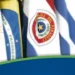 El Gobierno promulgó la ley de libre comercio entre Mercosur y Singapur