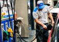 Promociones para cargar nafta: qué bancos y billeteras ofrecen descuentos de hasta el 30% y cómo obtenerlos