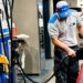 Promociones para cargar nafta: qué bancos y billeteras ofrecen descuentos de hasta el 30% y cómo obtenerlos