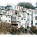 Marcelo Kohn propone otra mirada sobre Valparaíso en una muestra fotográfica en la UCA