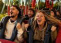 Los maestros entrarán gratis al Parque de la Costa el 11 de septiembre