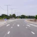 Cómo es la propuesta que busca federalizar el conurbano bonaerense