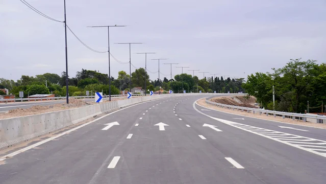 Cómo es la propuesta que busca federalizar el conurbano bonaerense