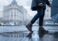 Cómo estará el clima esta semana en Buenos Aires