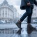 Cómo estará el clima esta semana en Buenos Aires