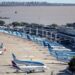 Aeropuertos Argentina deberá invertir USD 600 millones y desistir de una demanda contra el Estado
