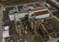 El Gobierno lanzó la segunda etapa de privatización de ENARSA y abre licitación por tres termoeléctricas