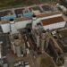 El Gobierno lanzó la segunda etapa de privatización de ENARSA y abre licitación por tres termoeléctricas