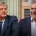 Los conflictos interprovinciales y la Constitución Nacional