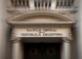 En un contexto moderado de compras, cayeron las reservas del BCRA por debajo de los US$ 50.000 millones