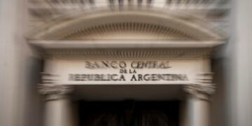 En un contexto moderado de compras, cayeron las reservas del BCRA por debajo de los US$ 50.000 millones