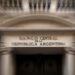 En un contexto moderado de compras, cayeron las reservas del BCRA por debajo de los US$ 50.000 millones