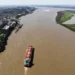 Proyecto para declarar de interés público e impulsar obras del canal Magdalena