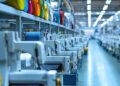 De los 10 sectores económicos que más crecieron en la era Milei