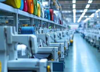De los 10 sectores económicos que más crecieron en la era Milei