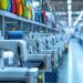 De los 10 sectores económicos que más crecieron en la era Milei