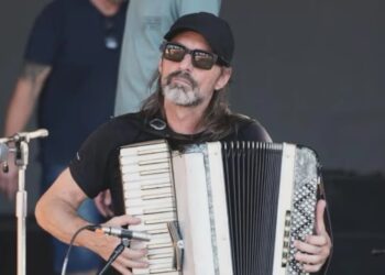 FIMBA vuelve a Bariloche con cinco jornadas a pura música