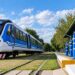 El Gobierno acelera el traspaso de un tren que lleva cuatro meses sin funcionar: qué provincia se hará cargo