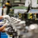 Desocupación: la visión de un economista que dice que no aumentó
