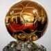 ¿Está Messi? Quiénes son los cinco candidatos a ganar el Balón de Oro según la Inteligencia Artificial