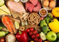 En Argentina se estima que hasta un tercio de los alimentos producidos se pierde o desperdicia