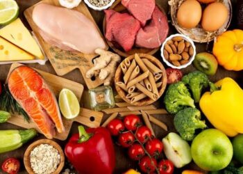 En Argentina se estima que hasta un tercio de los alimentos producidos se pierde o desperdicia