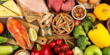 En Argentina se estima que hasta un tercio de los alimentos producidos se pierde o desperdicia