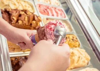 Primavera 2026: a qué rubros se orienta el consumo y cuánto aumentaron los costos frente al año pasado