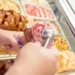 Primavera 2026: a qué rubros se orienta el consumo y cuánto aumentaron los costos frente al año pasado