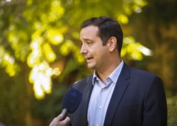 El impacto de Vaca Muerta con datos récords de empleo y menor pobreza