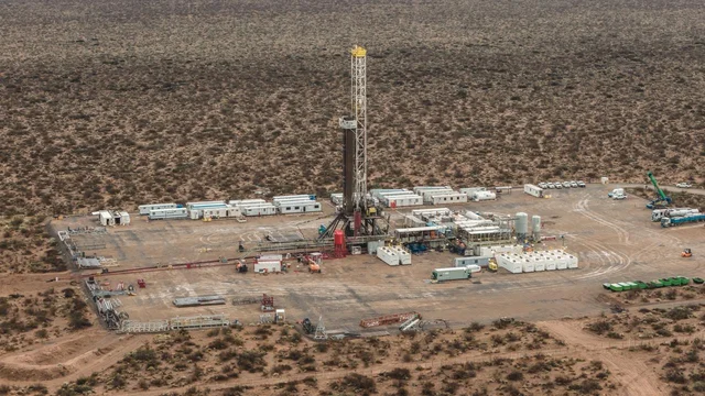 ¿Vaca Muerta para quién es? La falacia de las «tarifas atrasadas y los subsidios»