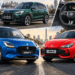 Los 10 autos híbridos más baratos de la Argentina: modelos, precios y qué tecnología ofrece cada uno