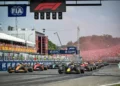 El mítico circuito donde podría definirse la temporada 2026 de Fórmula 1 si se cancelan los GP de Qatar y Abu Dhabi